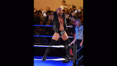 WWE: Triple H announces in-ring retirement post heart surgery, wrestlers pay tribute