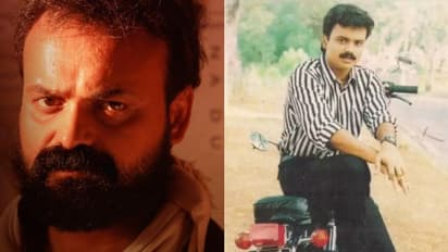 'സുധി' മുതല്‍ 'രാകേഷ് കാഞ്ഞങ്ങാട്' വരെ; മലയാളത്തിന്‍റെ എവര്‍ഗ്രീന്‍ ഹീറോ എത്തിയിട്ട് 25 വര്‍ഷങ്ങള്‍