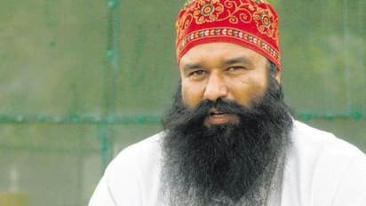 पंजाब में फिर गरमाया बेअदबी कांड: गुरमीत राम रहीम की बढ़ीं मुश्किलें, आप सरकार और डेरा आमने सामने