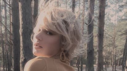 என் ஆடைகளை கழற்ற சொன்னார்கள்.. அந்த இடத்தில் கை வைத்து அட்டூழியம் செய்தார்கள். கதறிய உக்ரேன் திருநங்கைகள்.