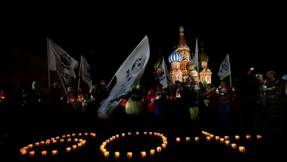 Earth Hour 2022: Know history, theme, significance and more