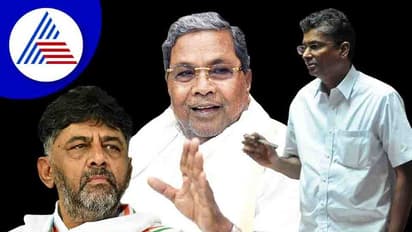 ಸಿದ್ದು ನಾಯಕತ್ವದಲ್ಲಿ ಲೋಕಸಭಾ ಚುನಾವಣೆಗೆ ಕಾಂಗ್ರೆಸ್‌ ಸನ್ನದ್ಧ: ಸಚಿವ ಸತೀಶ್‌ ಜಾರಕಿಹೊಳಿ