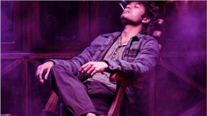 ஆண்களே, பெண்களே இனிமேல் இதை செய்யாதீங்க...அதிர்ச்சியளிக்கும் புதிய ஆய்வு...எச்சரிக்கும் மருத்துவ வல்லுநர்கள்..