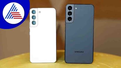 ಕ್ವಾಡ್ ರಿಯರ್ ಕ್ಯಾಮೆರಾಗಳೊಂದಿಗೆ Samsung Galaxy A13, Galaxy A23 ಭಾರತದಲ್ಲಿ ಬಿಡುಗಡೆ