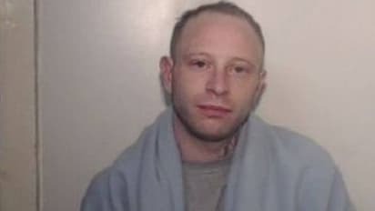 അയൽക്കാരുടെ ബന്ധുവെന്ന് തെറ്റിദ്ധരിപ്പിച്ചു, 60 -കാരിയെ വീട്ടിൽകയറി ഉപദ്രവിച്ച 36 -കാരൻ അറസ്റ്റിൽ