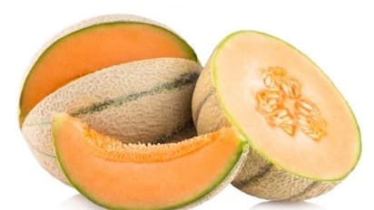 முலாம்பழம் : இது எக்கச்சக்க நோய்க்கு அருமருந்து...கண்டா விடாதீங்க!