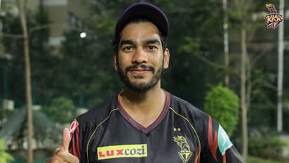 IPL 2022 : അയ്യരുകളിക്കൊരുങ്ങി കൊല്‍ക്കത്ത; ഈ താരങ്ങള്‍ നിര്‍ണായകം, സാധ്യതാ ഇലവന്‍