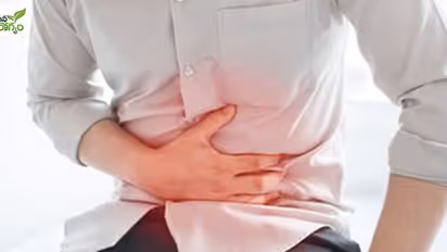 മഴക്കാലത്ത് ദഹനക്കേട് ഉണ്ടാകാതിരിക്കാൻ ചെയ്യാം ഇക്കാര്യങ്ങള്...