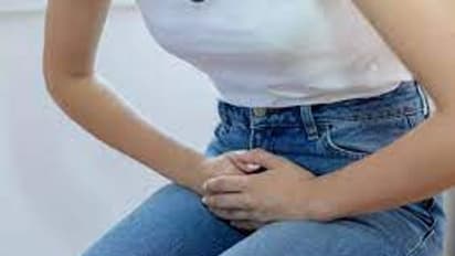 ಮೂತ್ರಕೋಶದ ಸಮಸ್ಯೆ ಬರೋ ಮುನ್ನ ನಿಮ್ಮ ಆಹಾರದಲ್ಲಿ ಈ ಬದಲಾವಣೆ ಮಾಡಿ 