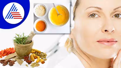 Ayurvedaದ ಈ ಐದು ಸೂತ್ರ ಪಾಲಿಸಿದರೆ ನಿಮಗೆ ವಯಸ್ಸಾಗುವುದೇ ಇಲ್ಲ!