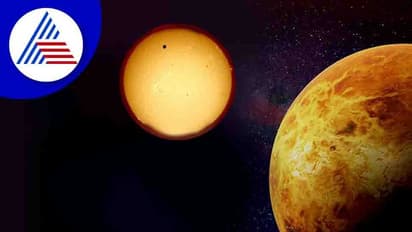 Venus Transit: ಶುಕ್ರ ಗೋಚಾರದಿಂದ ನಿಮ್ಮ ಲವ್ ಲೈಫ್‌ನಲ್ಲಾಗಲಿದೆ ಈ ಬದಲಾವಣೆ