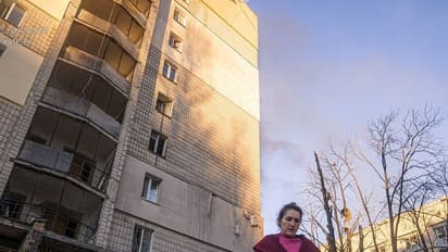 भारत में बनेगा रूस- यूक्रेन खुद्ध खत्म करने का फॉर्मूला, इसी हफ्ते दिल्ली आएंगे रूसी मंत्री और इजरायल के PM 