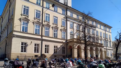 Russia Ukraine War: శాంతి చర్చల్లో పురోగతి.. కీవ్ నుంచి రష్యా బలగాల ఉపసంహరణ