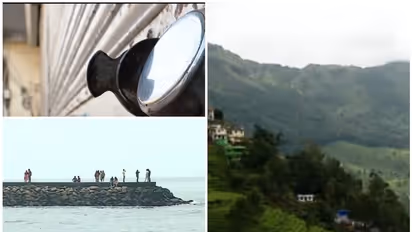 വ്യവസായ മേഖലയില്‍ ശതകോടികളുടെ നഷ്ടം? നിര്‍ബന്ധിത പണിമുടക്കിനെതിരെ പ്രതിഷേധം