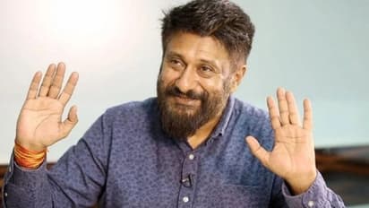 भोपाली मतलब ‘होमोसेक्सुअल’, बताकर बुरे फंसे The Kashmir Files के डायरेक्टर विवेक अग्निहोत्री