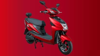 எலெக்ட்ரிக் வாகனங்களுடன் அக்ஸ்சரீ முற்றிலும் இலவசம் - மாஸ் சலுகை அறிவிப்பு..!