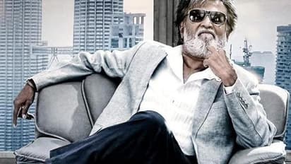 சூப்பர் ஸ்டாரின் தந்தையை பார்த்துள்ளீர்களா? வைரலாகும் ரஜினியின் ஓல்ட் போட்டோ!