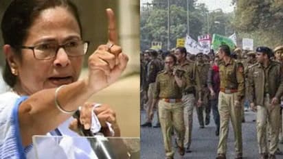 মমতার নির্দেশের পরেই রাজ্য পুলিশের জালে আরও ১ দুষ্কৃতি, ফের মালদহে উদ্ধার বিপুল আগ্নেয়াস্ত্র