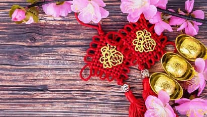 গৃহসজ্জায় ব্যবহার করুন পাহাড়ের ছবি, ফেংশুই আর্ট বদলে দেবে আপনার ভাগ্য