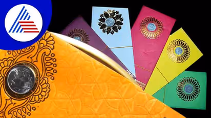 மொய் பணத்துடன் கூடுதலாக 1 ரூபாய் கொடுப்பது எதற்காக தெரியுமா? பலருக்கும் தெரியாத சுவாரஸ்சிய தகவல்!!  