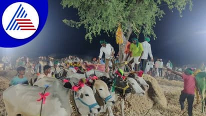 Yadagiri: ಹಳ್ಳಿ ಸೋಡಗಿಯನ್ನು ಮತ್ತೆ ನೆನಪಿಸಿದ ಬೋಜಲಿಂಗೇಶ್ವರ ಶ್ರೀಗಳು