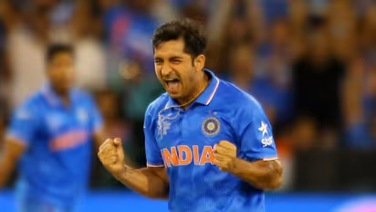 আজ বিস্মৃতির আড়ালে আইপিএলের এই তারকারা - কেউ তাঁদের নামও নেয় না, দেখুন