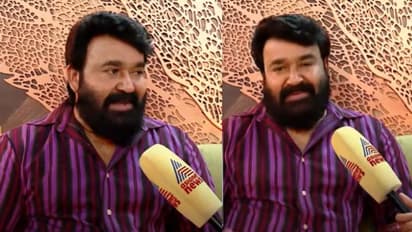 Bigg Boss : ഇത്തവണ ഏറെ പ്രത്യേകതകളുണ്ടാകും; ബി​ഗ് ബോസ് സീസൺ 4നെ കുറിച്ച് മോഹൻലാൽ