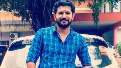 Chembarathi : 'ആദ്യത്തെ സീരിയൽ ആയതു കൊണ്ടാവാം, മനസ്സിൽ വല്ലാത്ത ഒരു വിങ്ങൽ', ചെമ്പരത്തിയെക്കുറിച്ച് 'സുബ്രു'