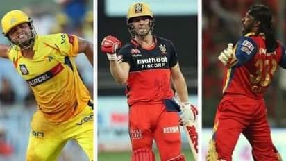 IPL 2022: ಮಿಸ್ಟರ್ಗಳಿಲ್ಲದೆ ನಡೆಯುತ್ತಿದೆ 15ನೇ ಇಂಡಿಯನ್ ಪ್ರೀಮಿಯರ್ ಲೀಗ್!