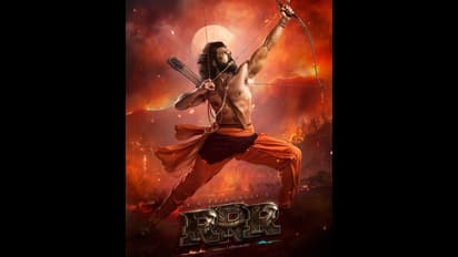 Ram Charan: రాంచరణ్ తో బాలీవుడ్ ప్రొడక్షన్ హౌస్ డీల్.. రెండు సినిమాలకు కాంట్రాక్ట్ ?