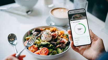 நீங்கள் ஆரோக்கியமாக இருக்க விரும்பினால்...இந்த 3 உணவுகளை மட்டும் சாப்பிடாதீங்க!