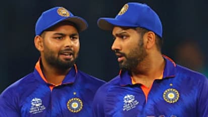 ipl2022live:ஐபிஎல்2022: டாஸ் வென்றது டெல்லி அணி: மும்பை அணியில் யாருக்கு வாய்ப்பு?