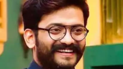 'ആ കാലം വരും', തോമസ് ജെയിംസ് എങ്ങനെ മണിക്കുട്ടൻ ആയി ? വെളിപ്പെടുത്തി താരം