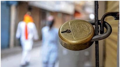 Nationwide Strike: രാജ്യവ്യാപക പൊതു പണിമുടക്ക് നാളെ മുതൽ; ഇരുപതോളം തൊഴിലാളി സംഘടനകൾ പങ്കെടുക്കും