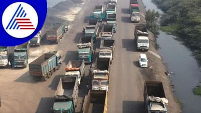 ಗುಜರಾತ್‌ನ ದೇಶದ ಮೊದಲ ‘ಸ್ಟೀಲ್‌ ರೋಡ್‌’: ಮಳೆಯಿಂದ ಹಾನಿ ಇಲ್ಲ, ಹೆಚ್ಚು ಕಾಲ ಬಾಳಿಕೆ