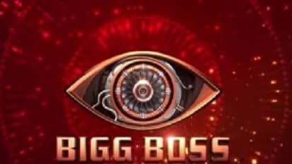 Bigg Boss : ബിഗ് ബോസ് ഷോയിലെ നാടകീയ സംഭവങ്ങള്