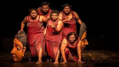 रंगमंच का अपना महत्व, नसीरुद्दीन, मनोज बाजपेयी, नवाजुद्दीन सिद्दीकी और पंकज त्रिपाठी जैसे एक्टर थिएटर की देन