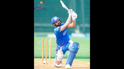 IPL 2022 : മുംബൈയില്‍ സൂര്യകുമാറിന് പകരമാര്? താരത്തലവേദനയില്‍ ഡല്‍ഹി; പ്ലേയിംഗ് ഇലവന്‍ സാധ്യതകള്‍