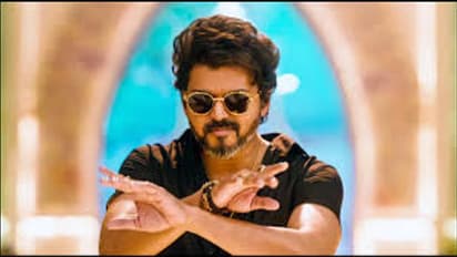 ரசிகர்களை நல்வழிப்படுத்தாத நடிகர் விஜய்.. வழக்குப்பதிவு செய்து தூக்குங்க.. போலீஸுக்கு பறந்த புகார்.!