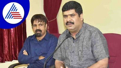 ರಾಮನ ವಿರುದ್ಧ ಯಾರೇ ಮಾತನಾಡಿದರೂ ಹೋರಾಟ ಶತಃಸಿದ್ಧ: ಶಾಸಕ ವೇದವ್ಯಾಸ್‌ ಕಾಮತ್‌