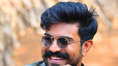 Ram Charan ಆದಾಯದ ಮೂಲ ಬರೀ ಸಿನಿಮಾ ವಲ್ಲ, RRR ಸ್ಟಾರ್‌ networth ಎಷ್ಟು ಗೊತ್ತಾ?