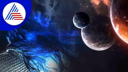 Daily Horoscope: ಕುಂಭಕ್ಕಿಂದು ಅನಿರೀಕ್ಷಿತ ಸಿಹಿ ಸುದ್ದಿ