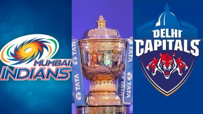 IPL 2022: ಡೆಲ್ಲಿ ಗೆದ್ದರೆ ಪ್ಲೇ ಆಫ್ಗೆ, ಮುಂಬೈ ಗೆದ್ದರೆ ಆರ್ಸಿಬಿ ಪ್ಲೇ ಆಫ್ಗೆ..!!