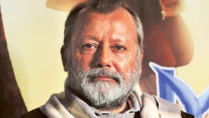   ಶಾಹಿದ್ ಕಪೂರ್ ತಂದೆ Pankaj Kapoor ಅವರ ತಾಯಿಯಿಂದ ಬೇರೆಯಾಗಿದ್ದೇಕೆ? 