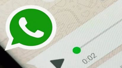 WhatsApp के ये अपकमिंग 5 फीचर्स बदल देंगे चैटिंग करने का अंदाज, जानिए कब तक होगा रोलआउट