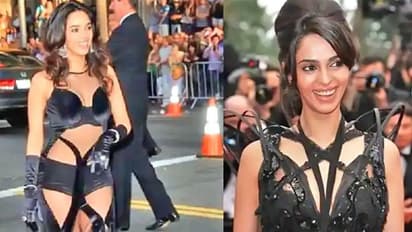 Mallika Sherawat’s Biography | Birth | Education | Family | Marriage | Debut | Films | Awards