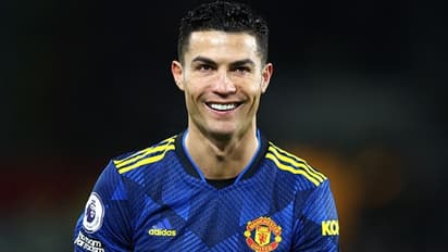 Cristiano Ronaldo to leave Manchester United: Portuguese open to Chelsea move?