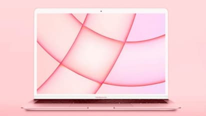 Apple अगले साल लॉन्च करेगा 15 इंच डिस्प्ले वाला MacBook Air, जाने क्या होगा खास