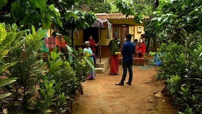 വയനാട് വെള്ളാർമലയിൽ ഭൂനികുതി സ്വീകരിക്കാത്തതിനാൽ 382 കുടുംബങ്ങൾ ദുരിതത്തിൽ