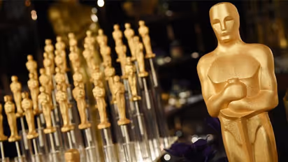 Oscars 2022: Why Indians are upset with Academy? Did they miss something?